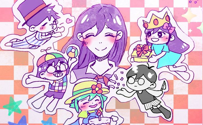 art、ost