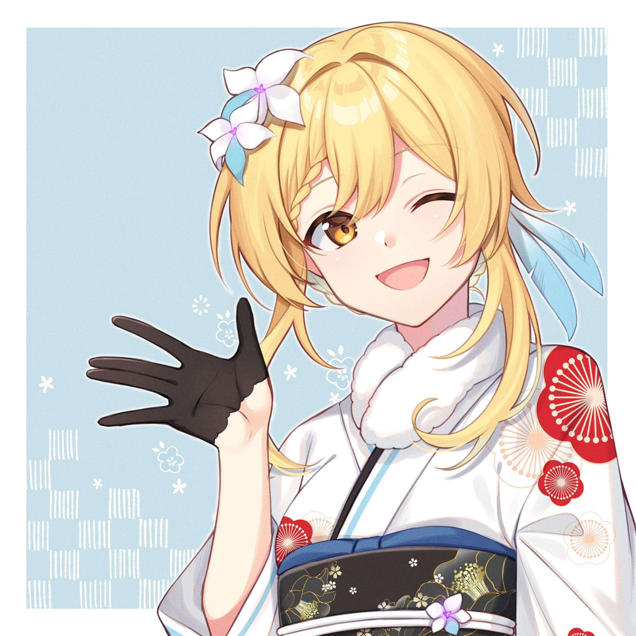 個人イラスト-1