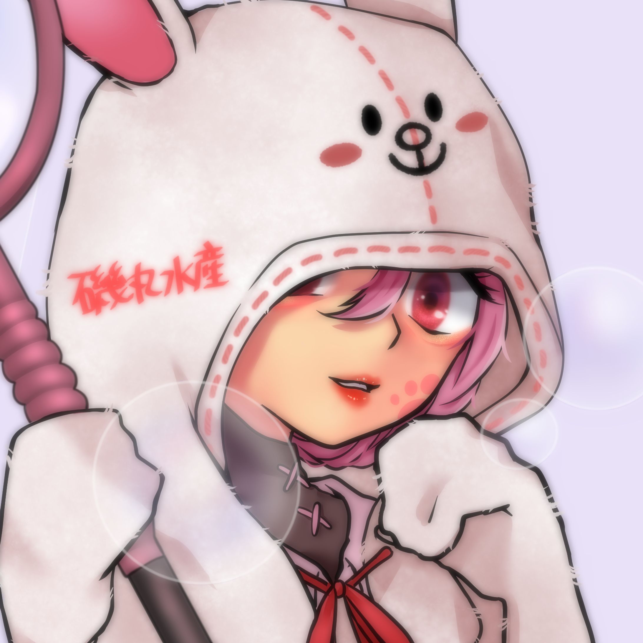 二次創作-1