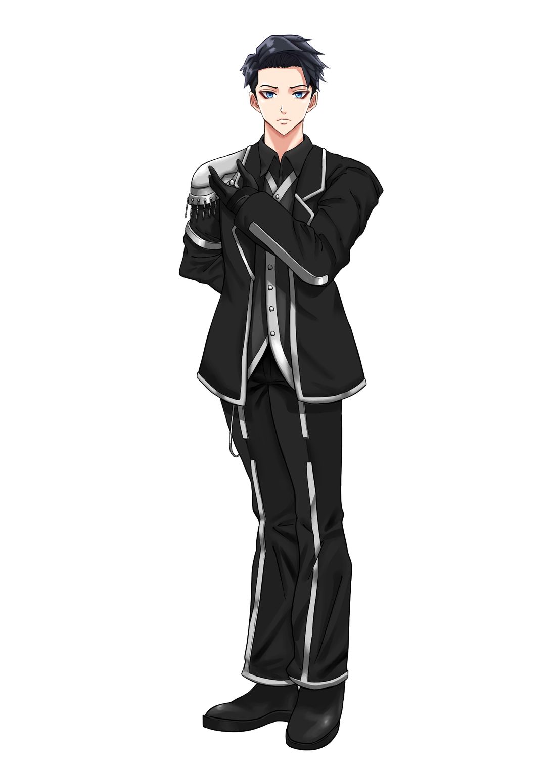 be96af0c64143b176a6b025e4ae1b1