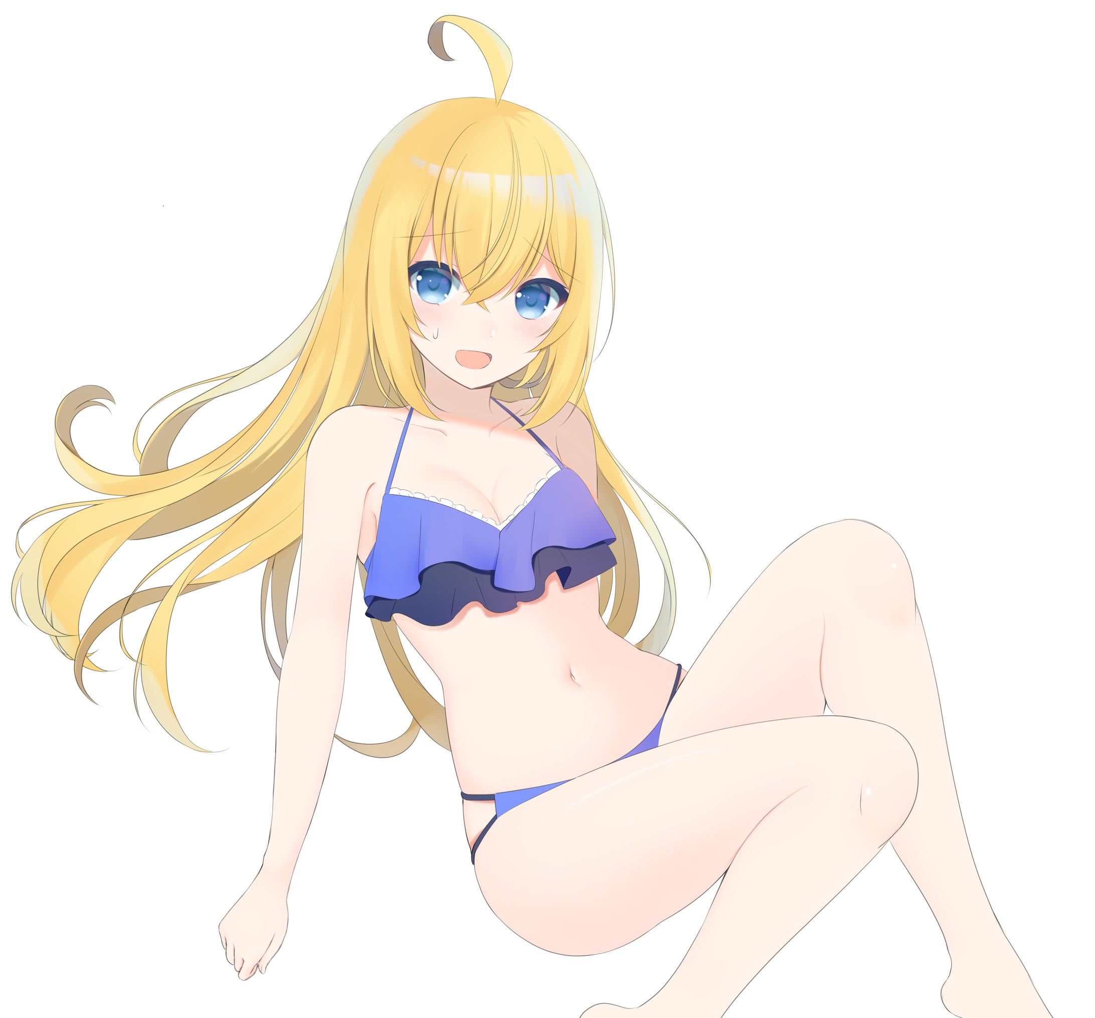 2018イラスト-1