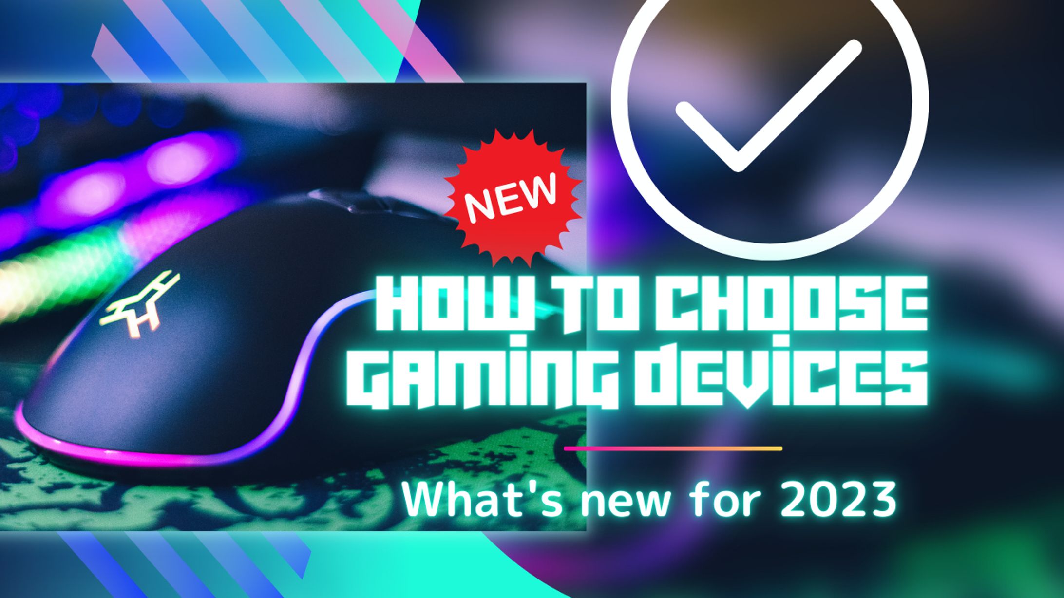 YouTube向けサムネイルテンプレート（ゲーム機材解説向け・英語）-1