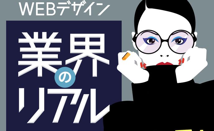 コンペ、1001-1050