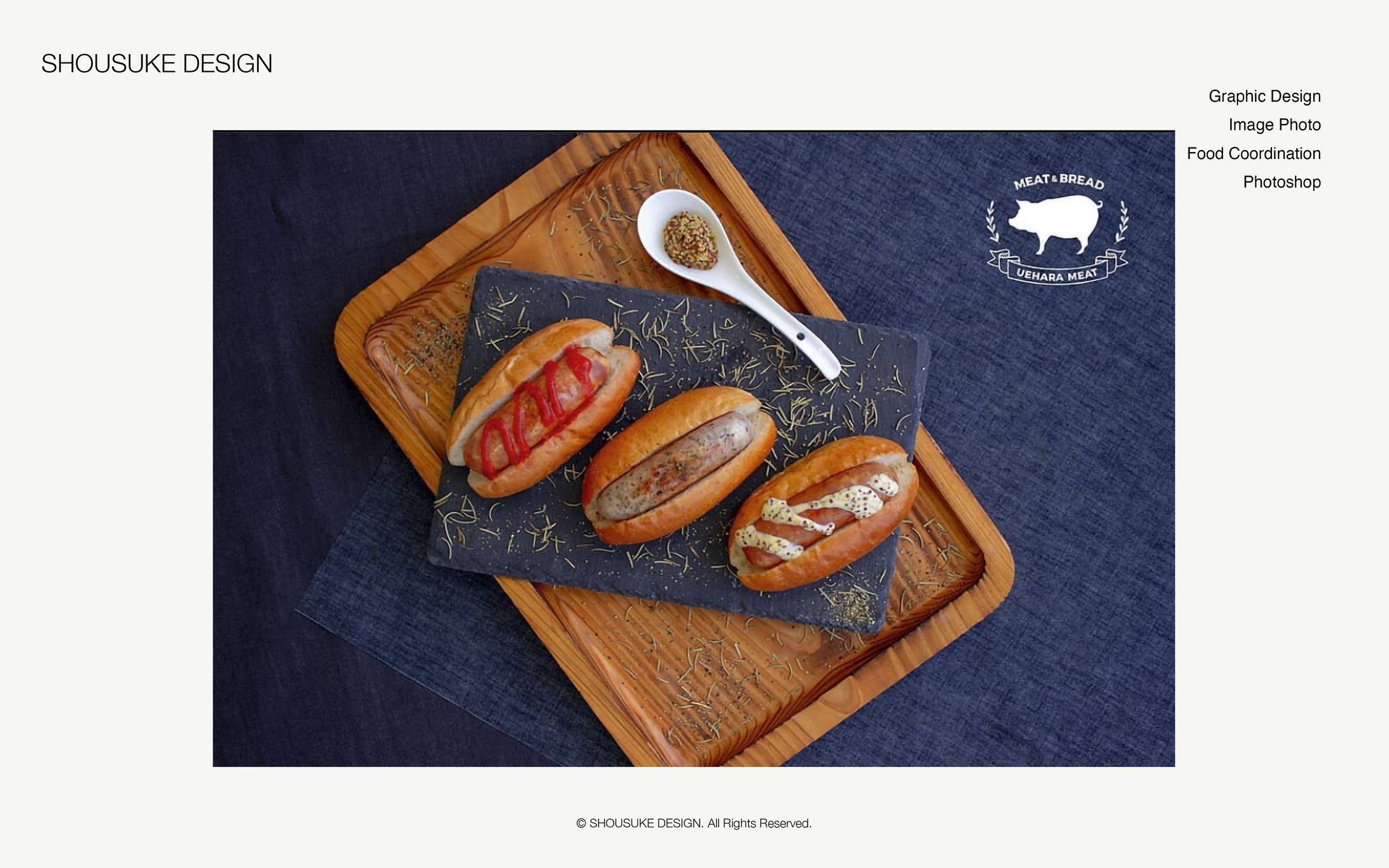 Food Image Photograph-1
