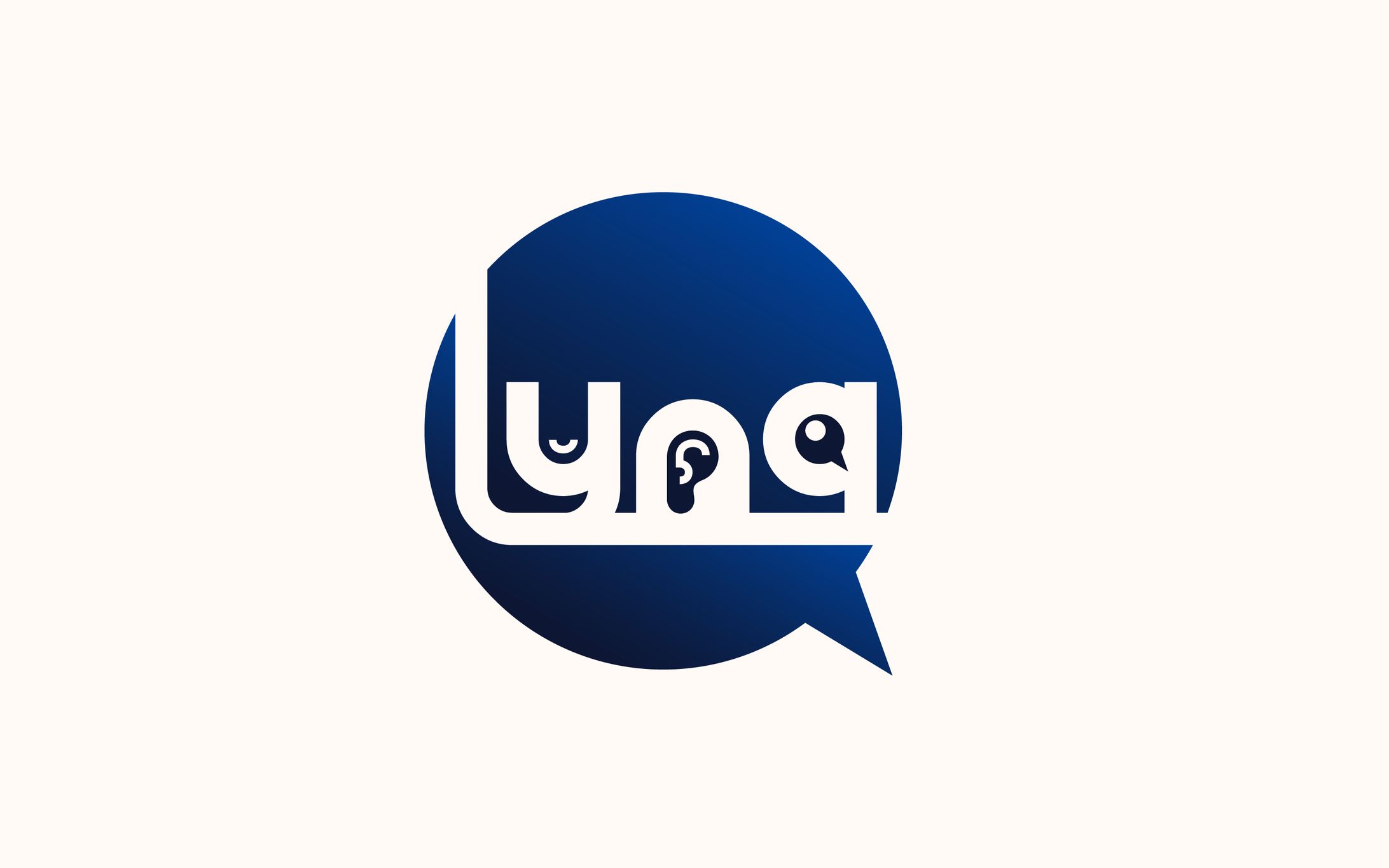 [ロゴ]Lynq様　コーポレートロゴ-1