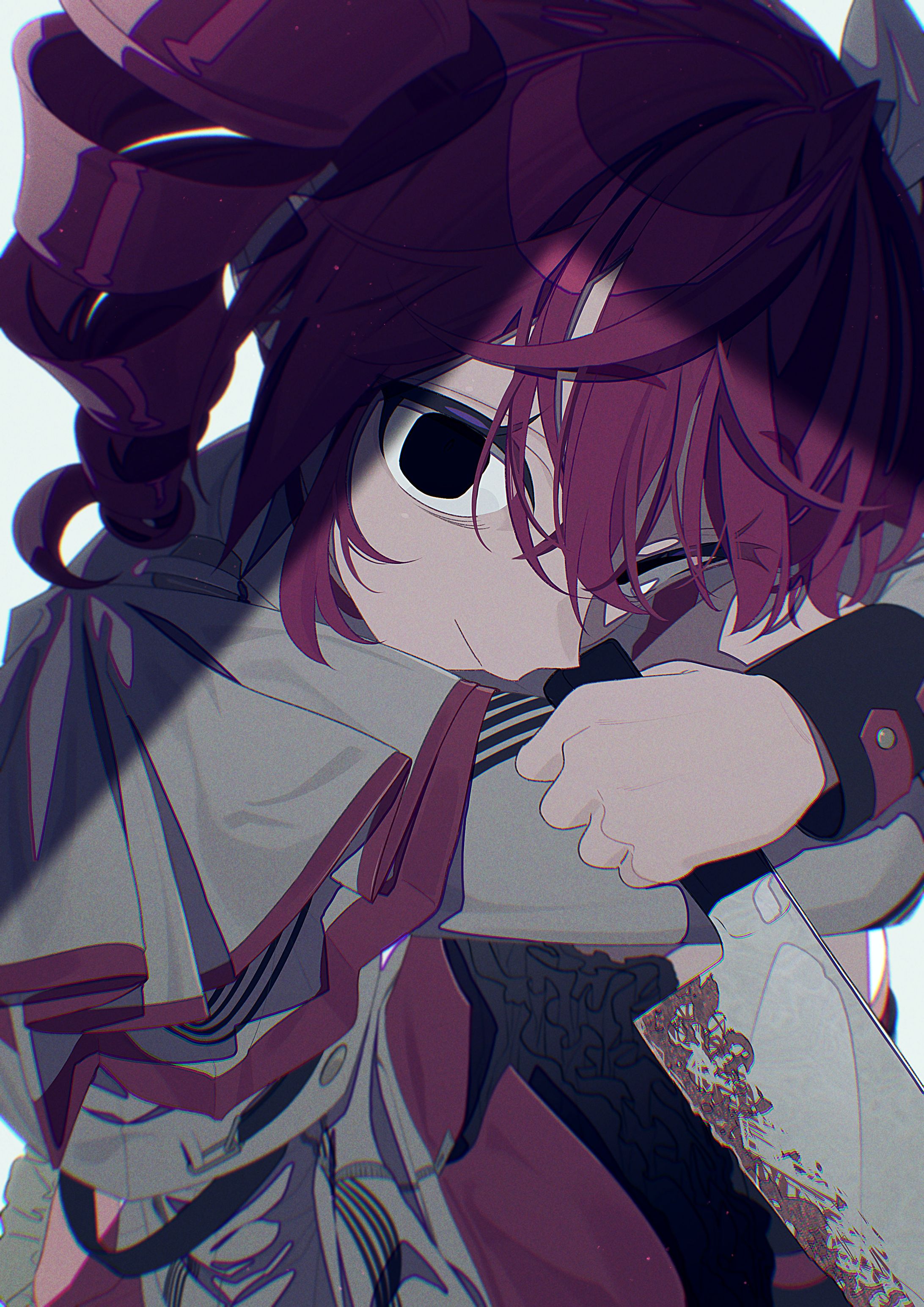 錆とテト-1