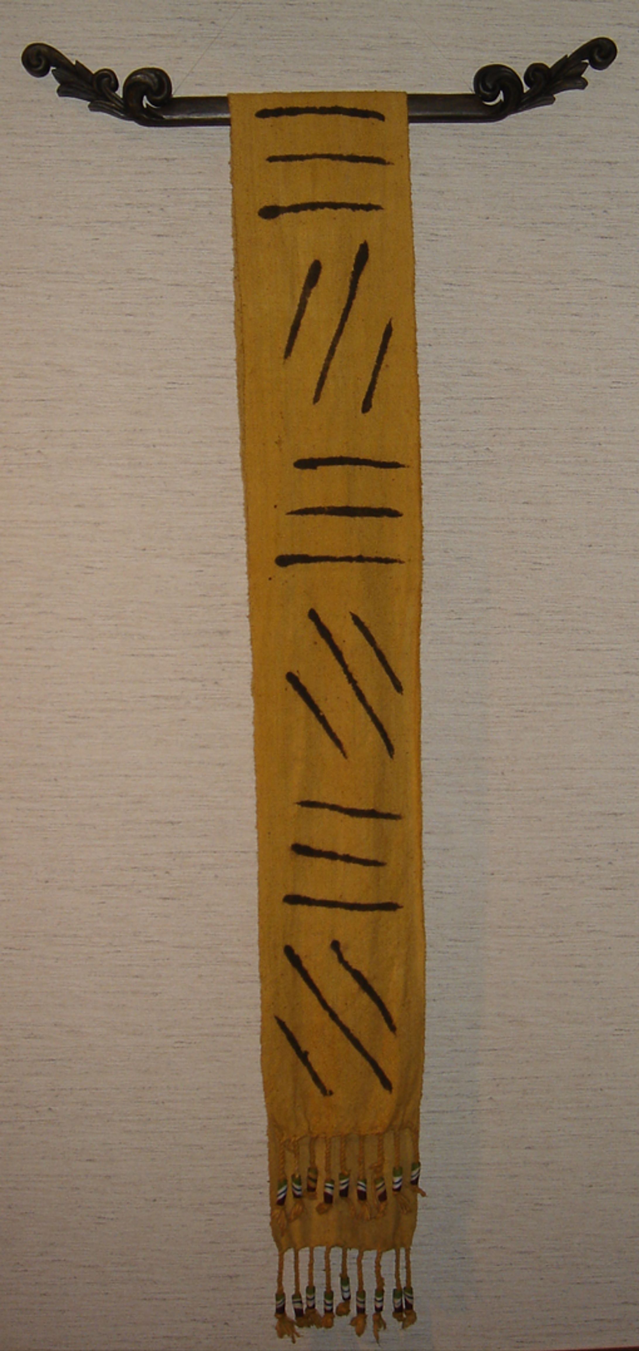 習作-1