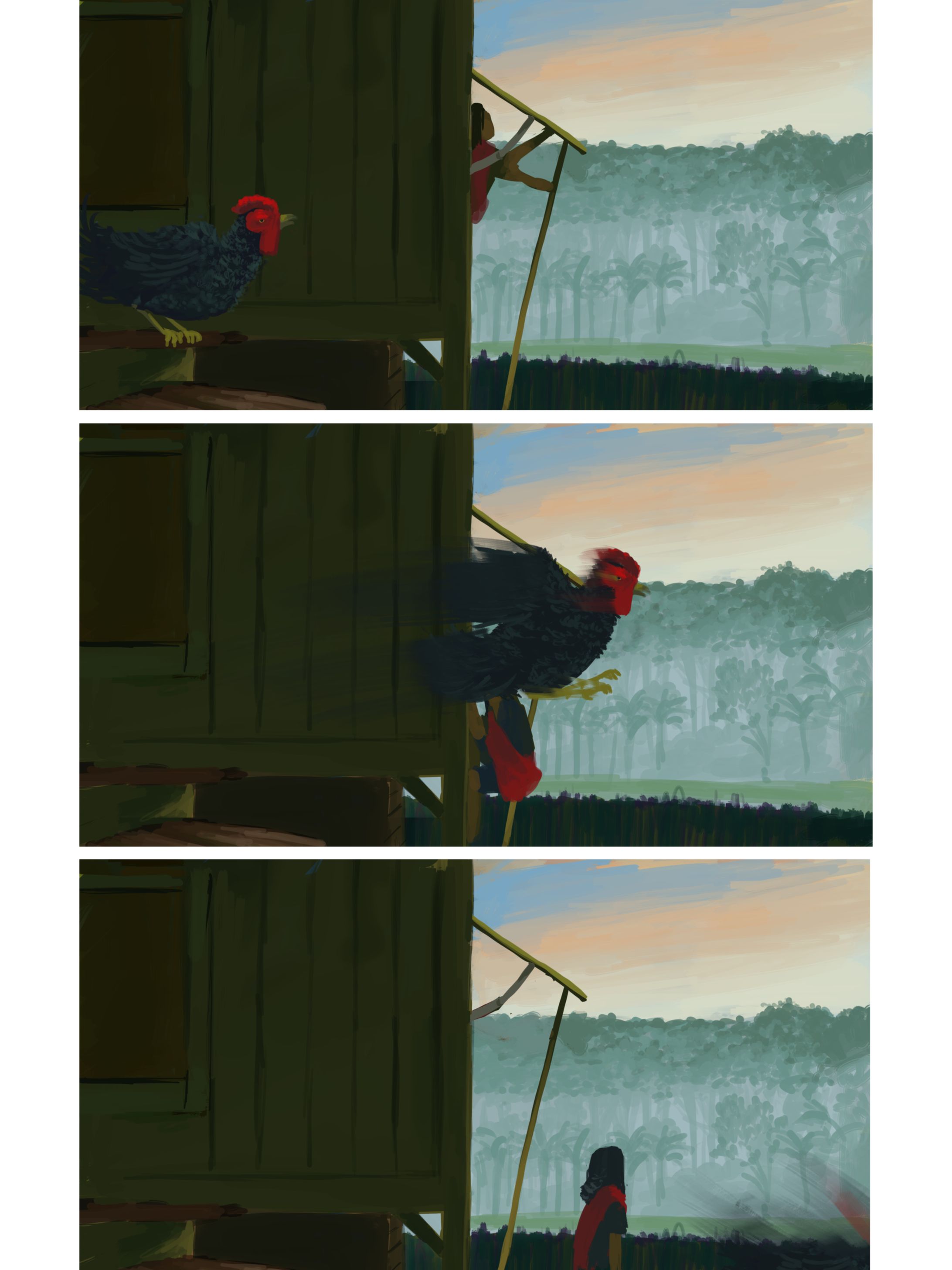 intro page 06-1