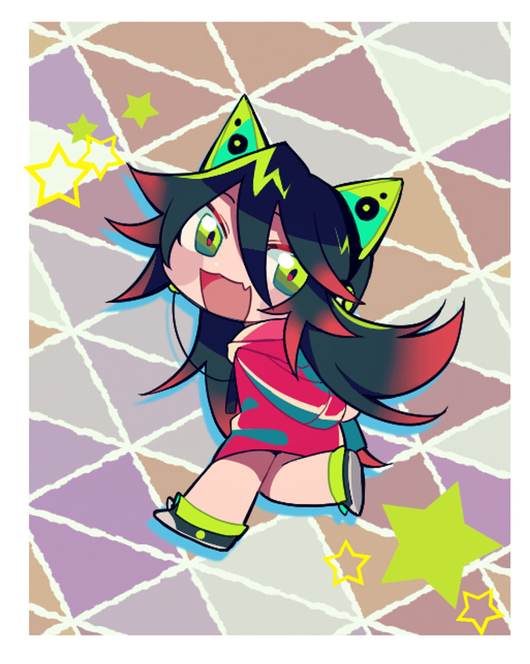 絵4-1