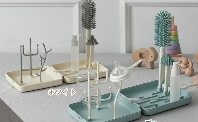 商品画像作成（Amazon）