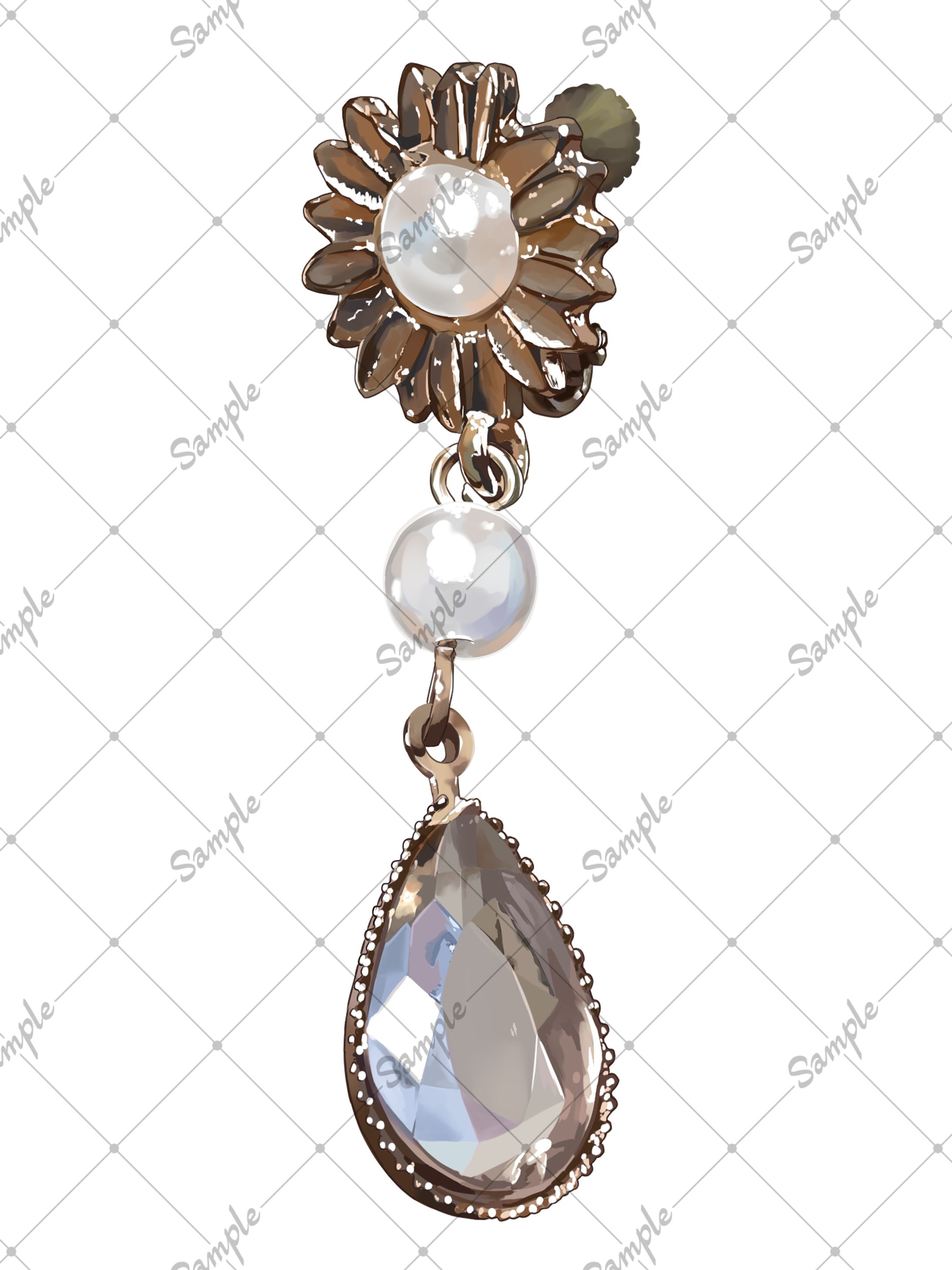 アイテムイラスト-1