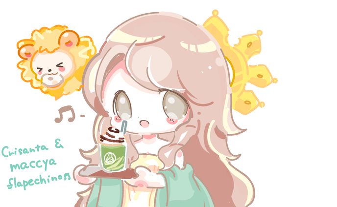 8A204C88 847B 49E6 BEFA 226893351955