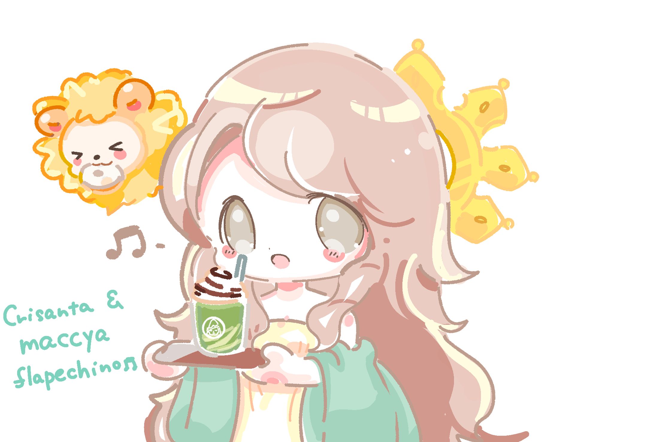 8A204C88 847B 49E6 BEFA 226893351955-1