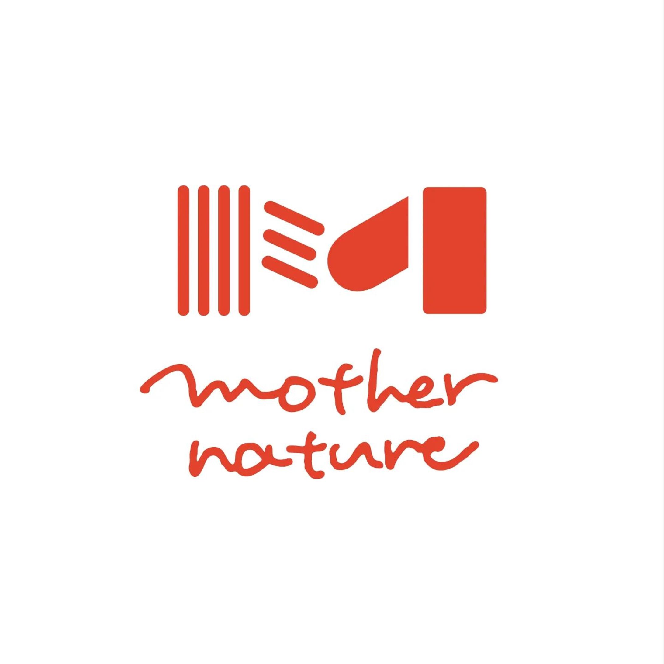 【 お知らせ 】
クリエイター向けバックオフィス代行サービス
『MOTHER NATURE』様のロゴを制作しました。
一人ひとりに手を差し延べ支えていく姿を表現しています🤝

#作字 #ロゴデザイン #logodesigns #typography #adobeillustrator-1