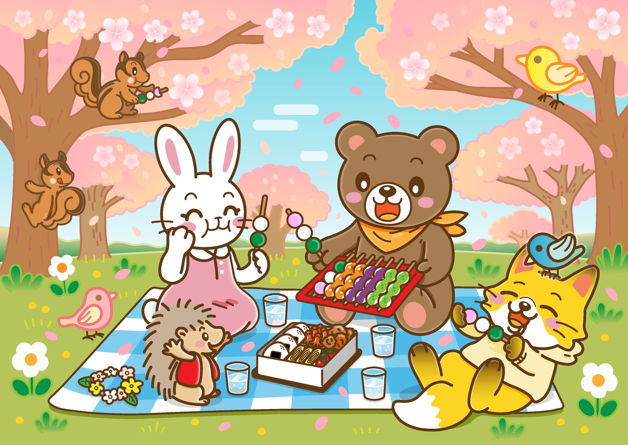 イラスト（タッチA）-1