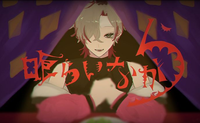 サムネイルFA(使用)