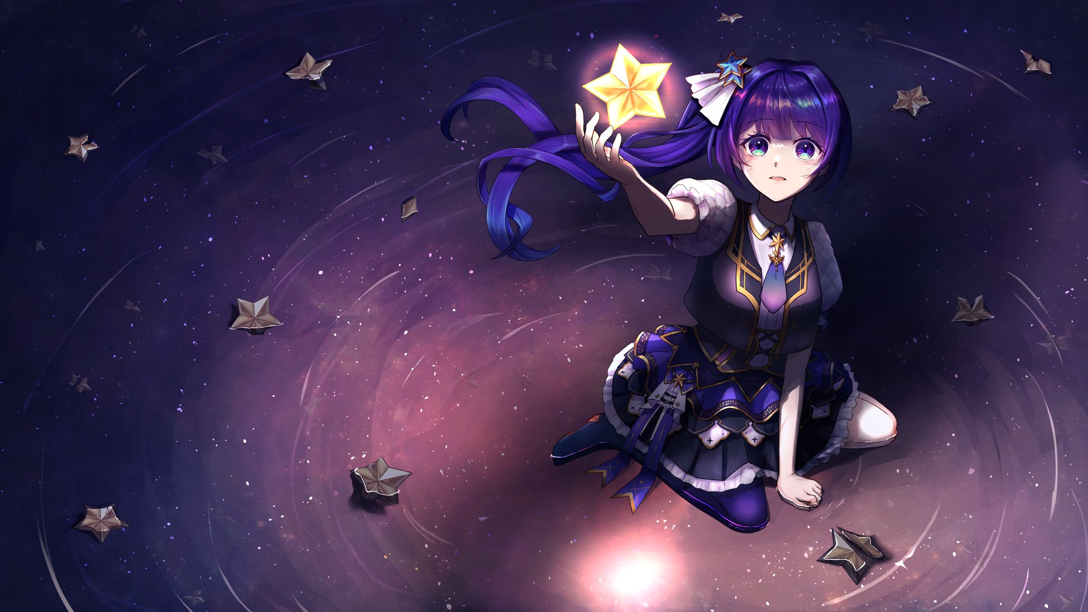 イラスト-1
