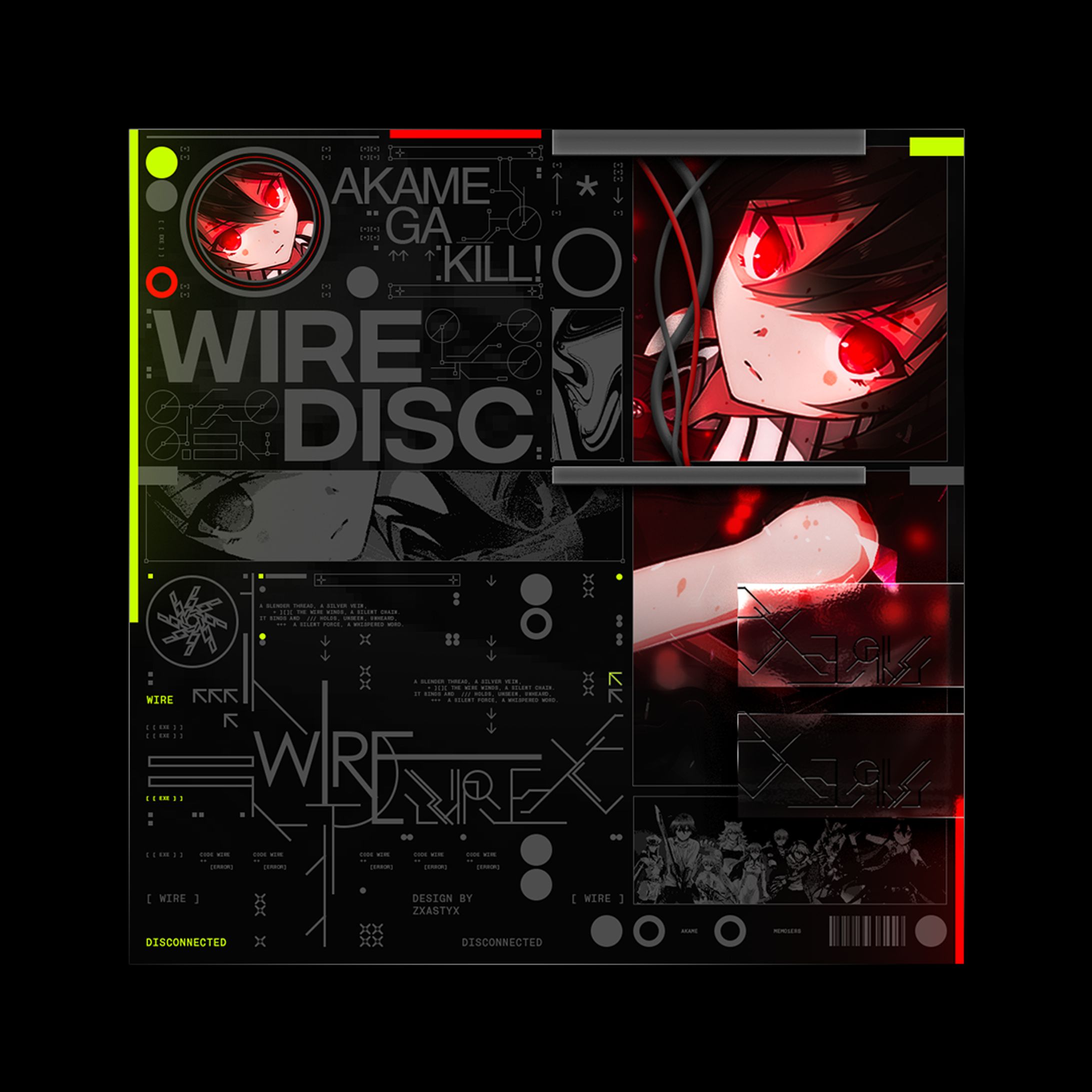 wire;disconnected-1