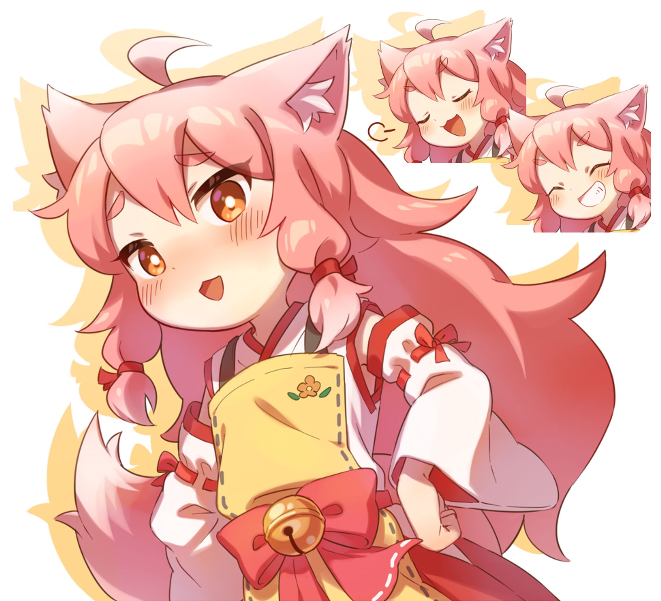 ご依頼イラスト-1