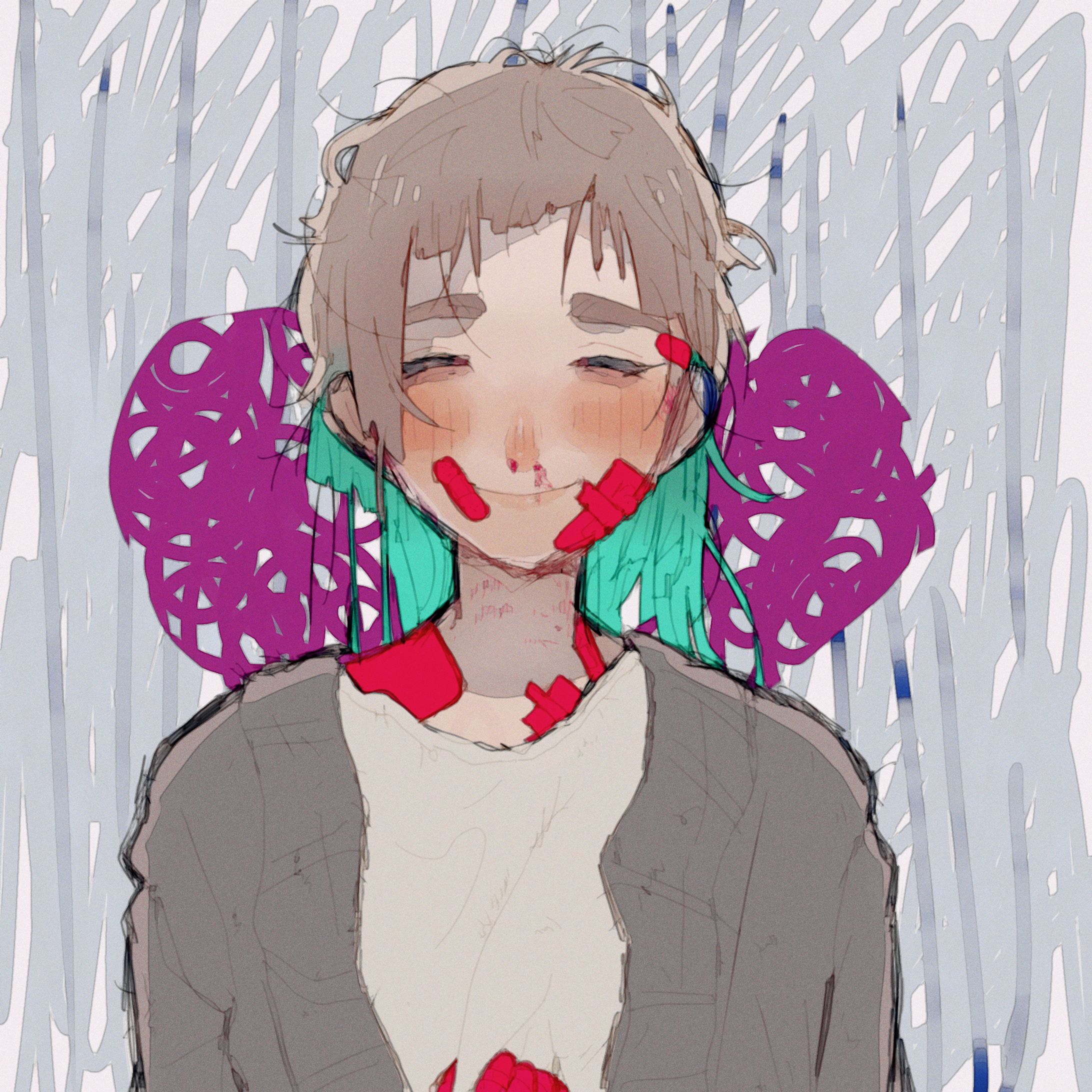 Love-1