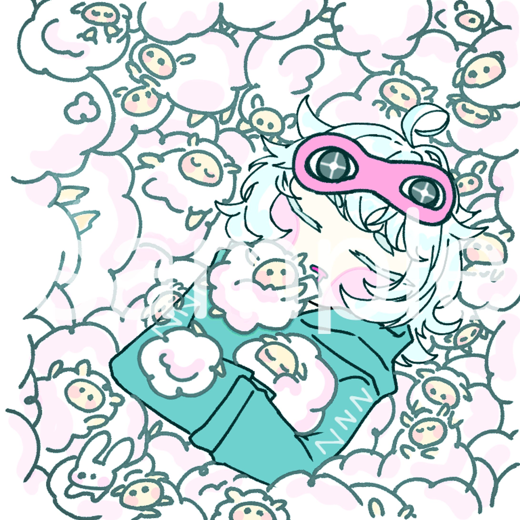 sample-1