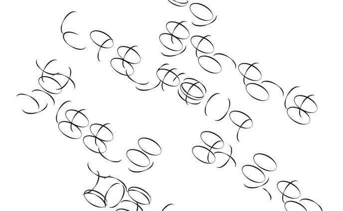 #graphicdesign #作字 #タイポグラフィ