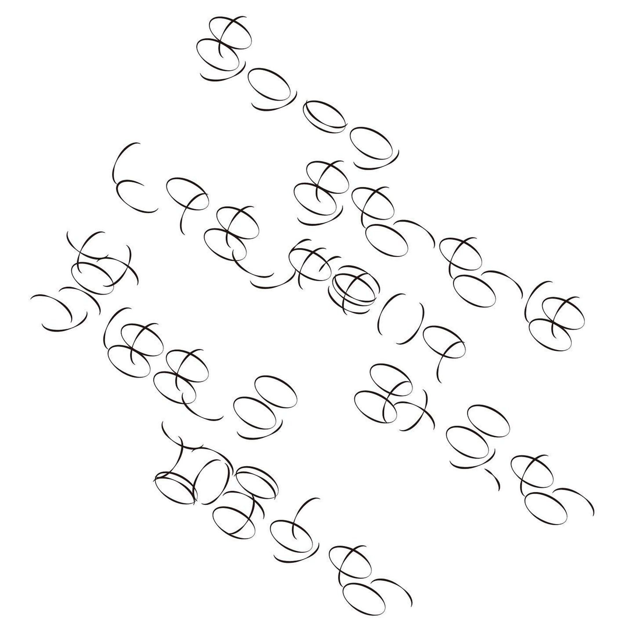 #graphicdesign #作字 #タイポグラフィ-1