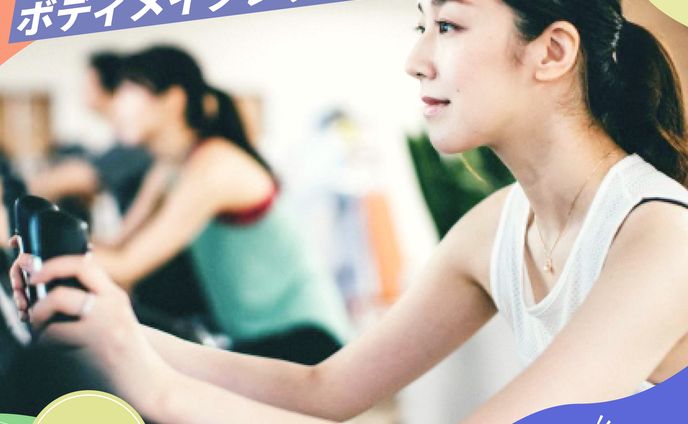 lp制作、理美容・フィットネス