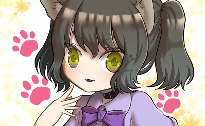 依頼アイコン