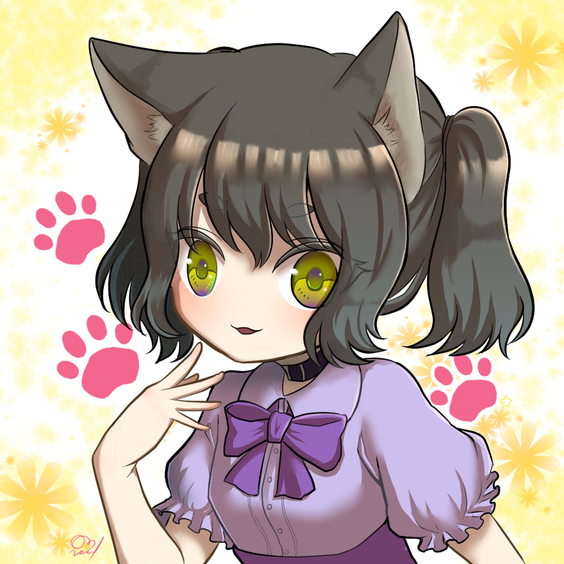 依頼アイコン-1