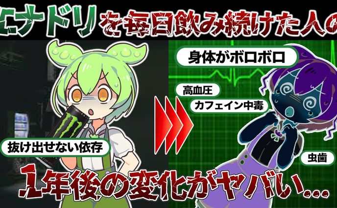 web design、画像編集