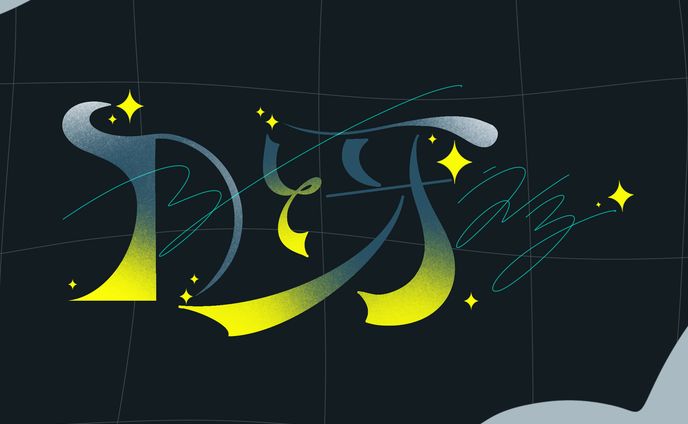 作字ロゴ_5