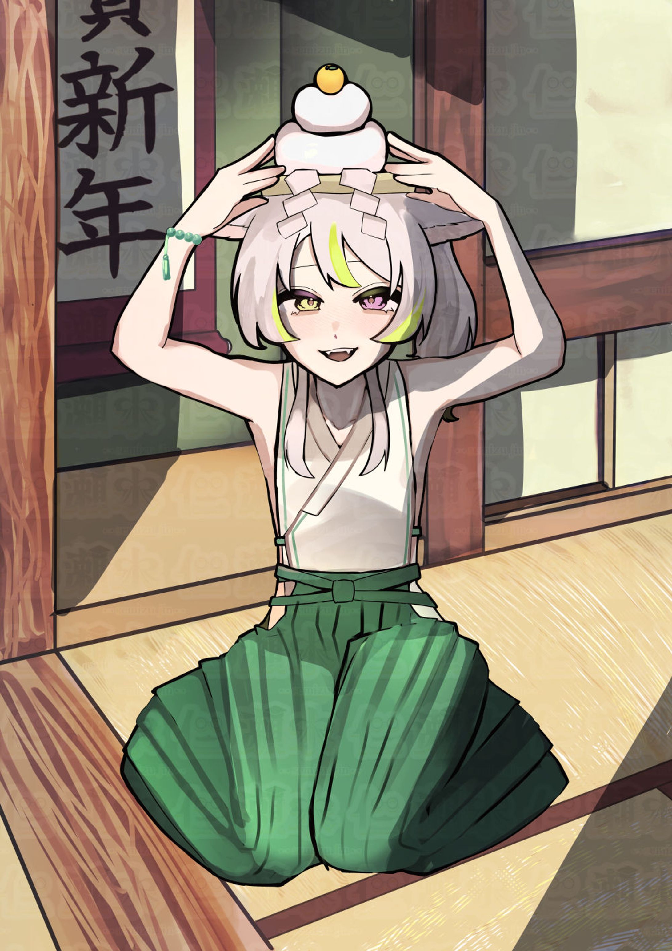 イラスト　東山騰柱-1