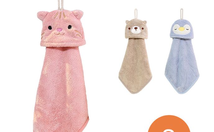 デザイン、ねこ