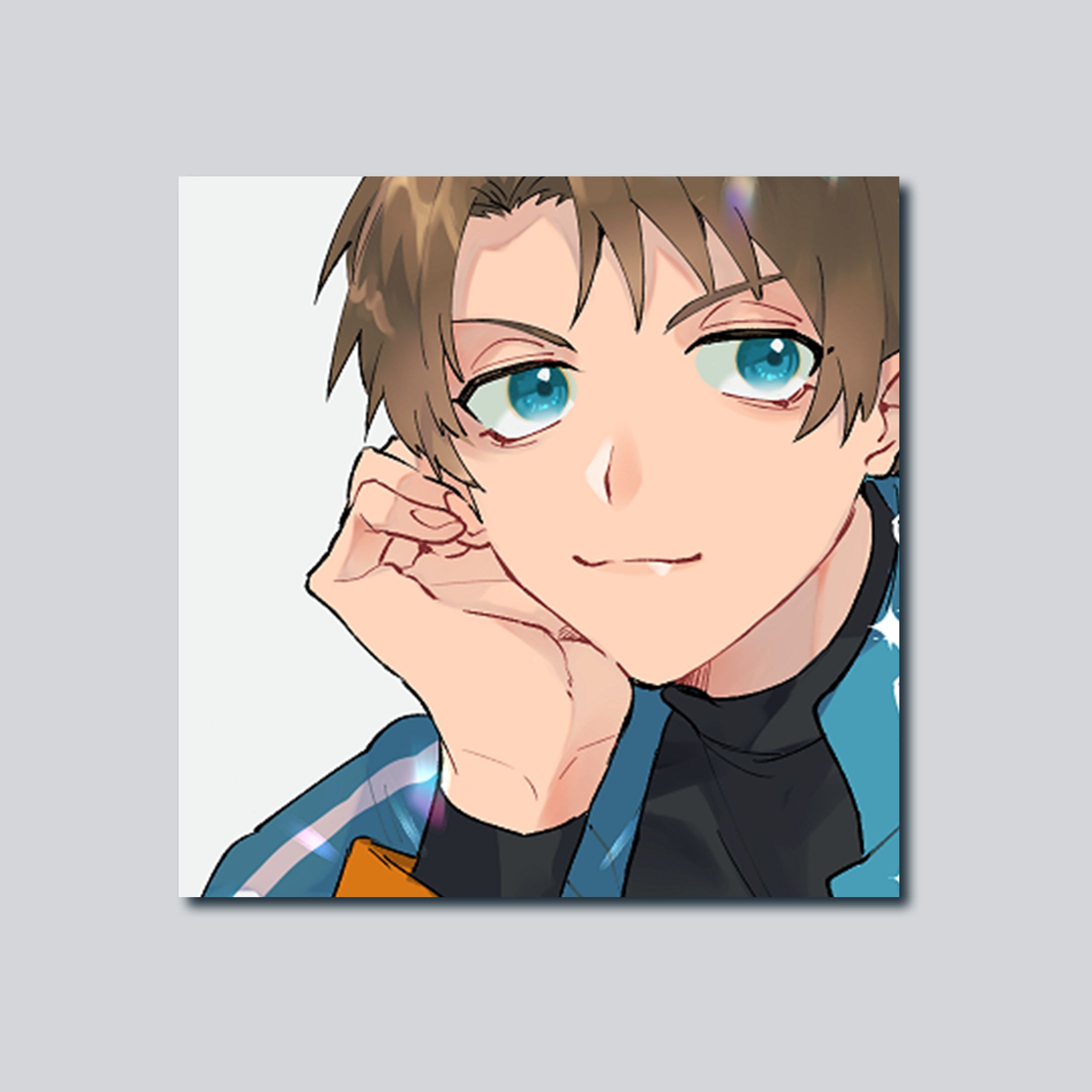 SNSアイコン画像-1