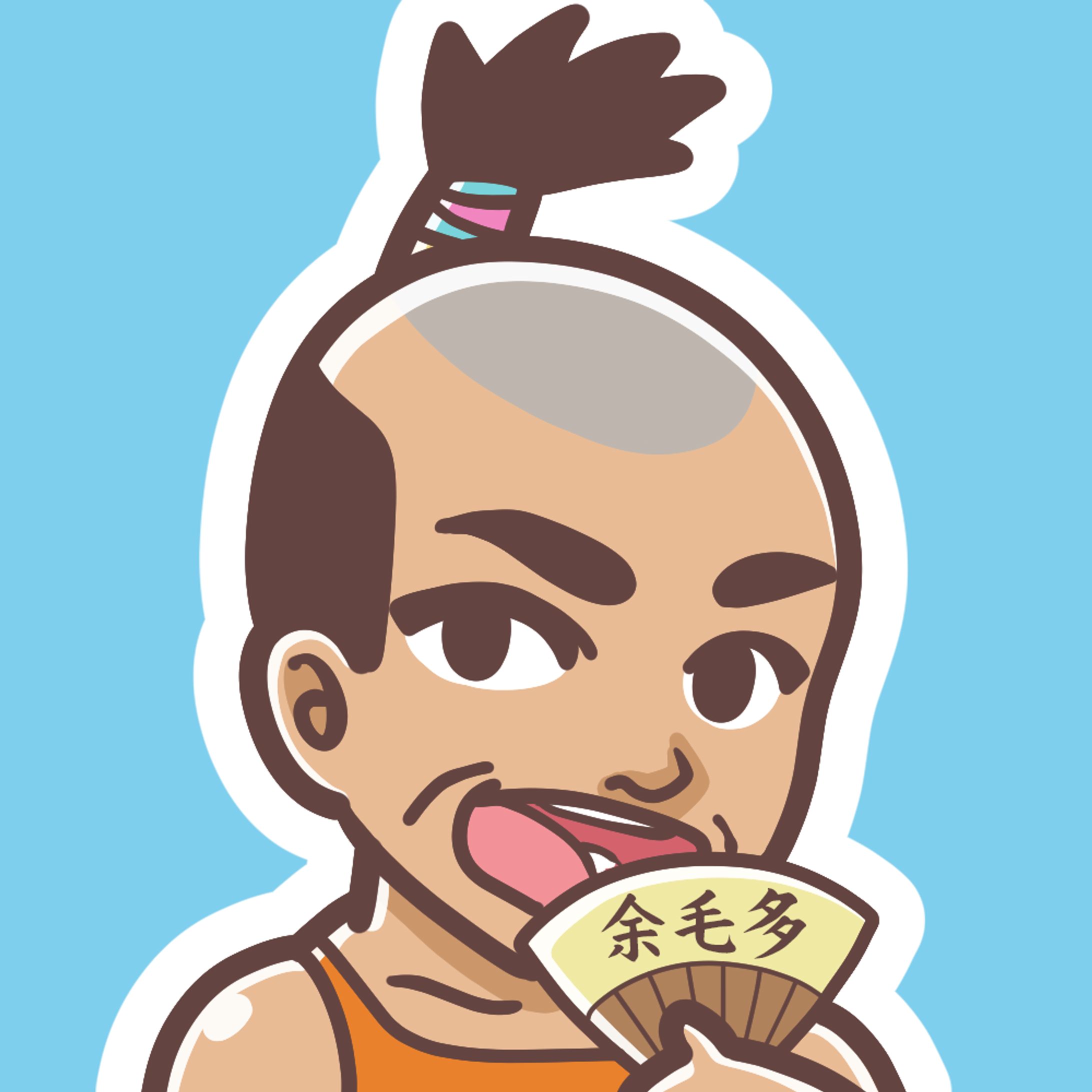 アイコン制作-1