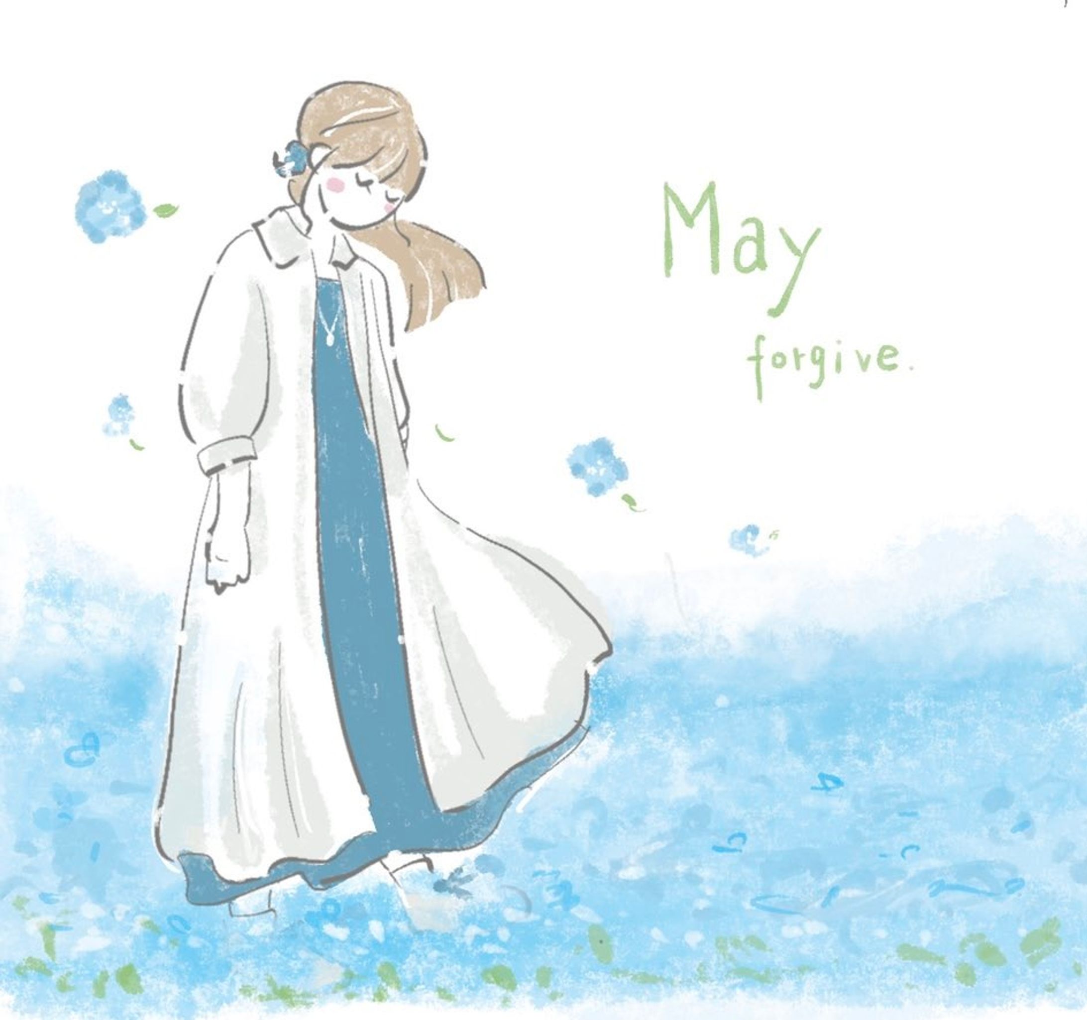 水面-1