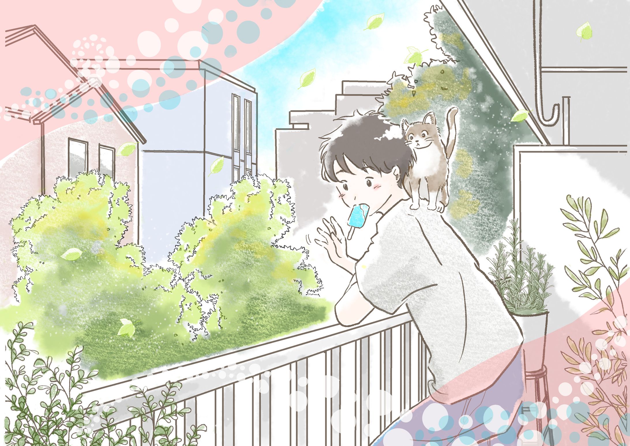 展示作品-1