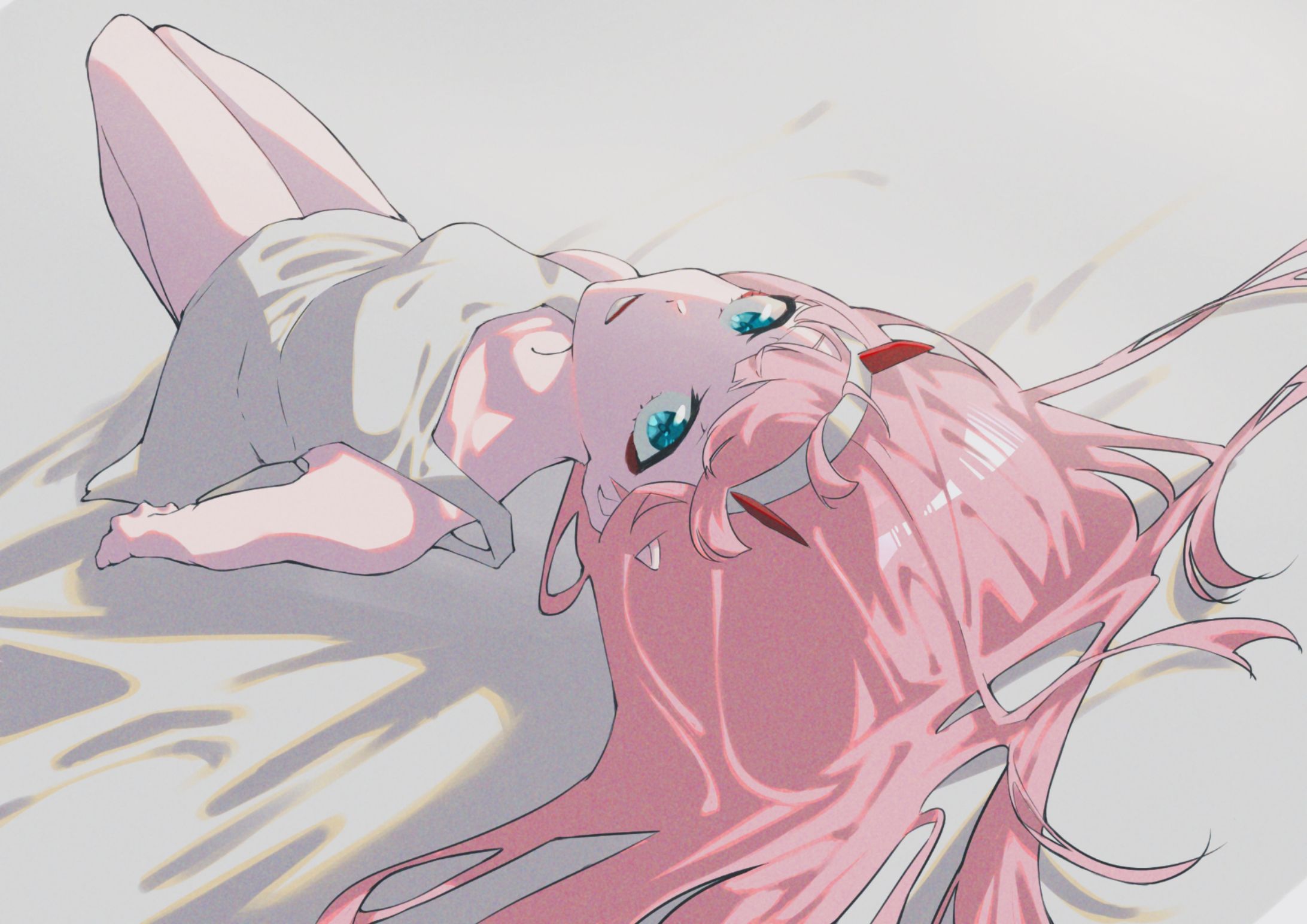 002-1