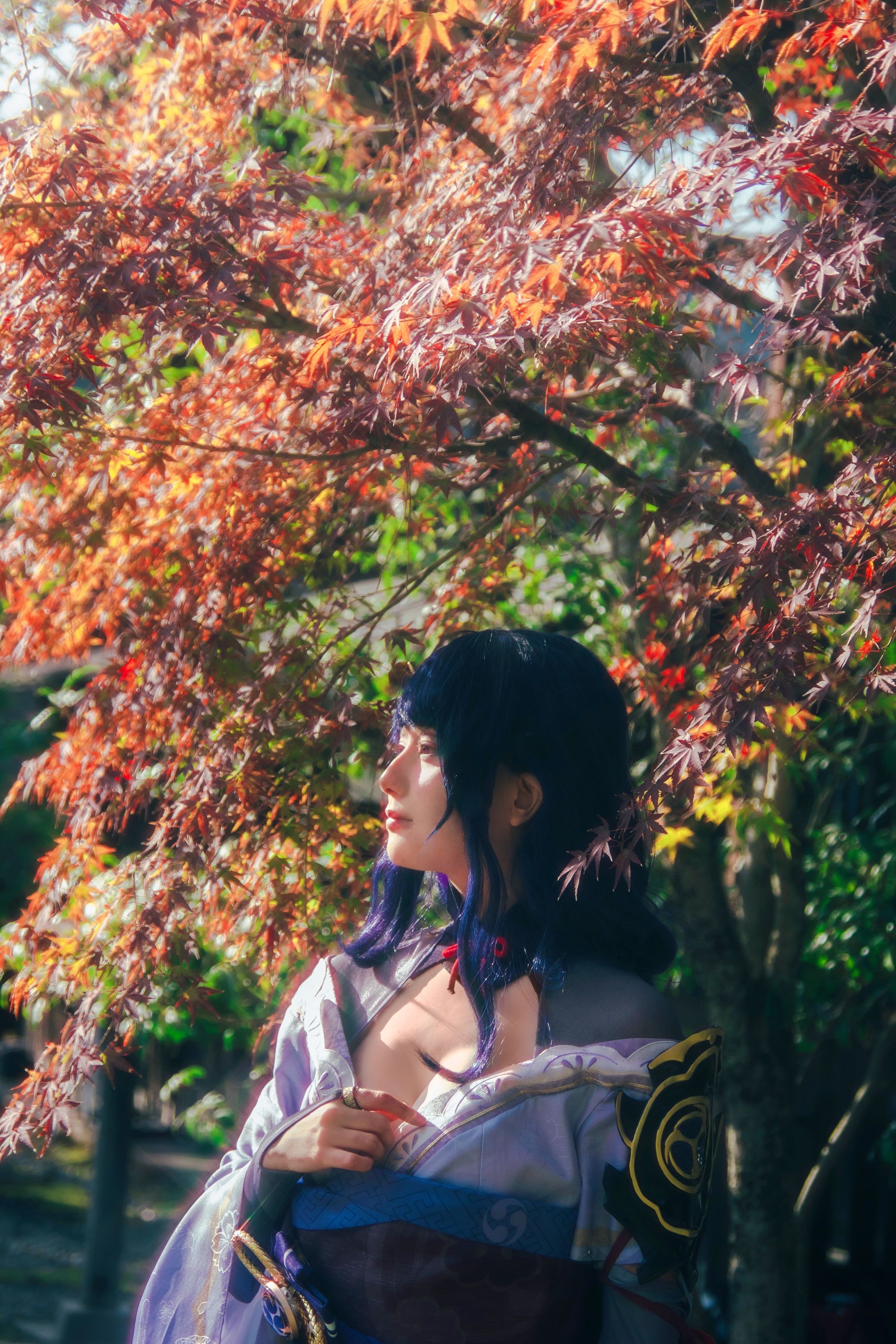原神-1