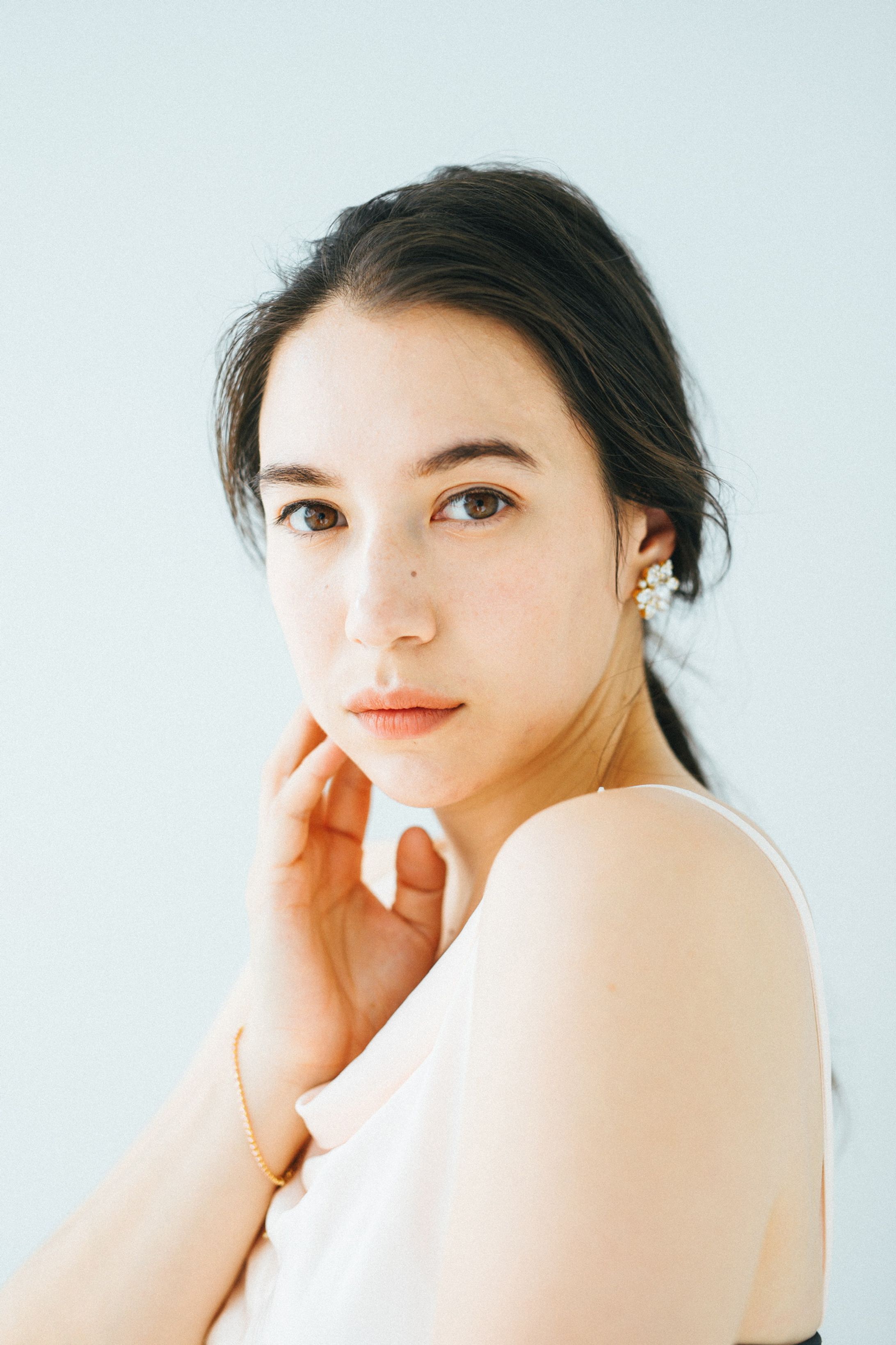 Lotus Jewelry -1