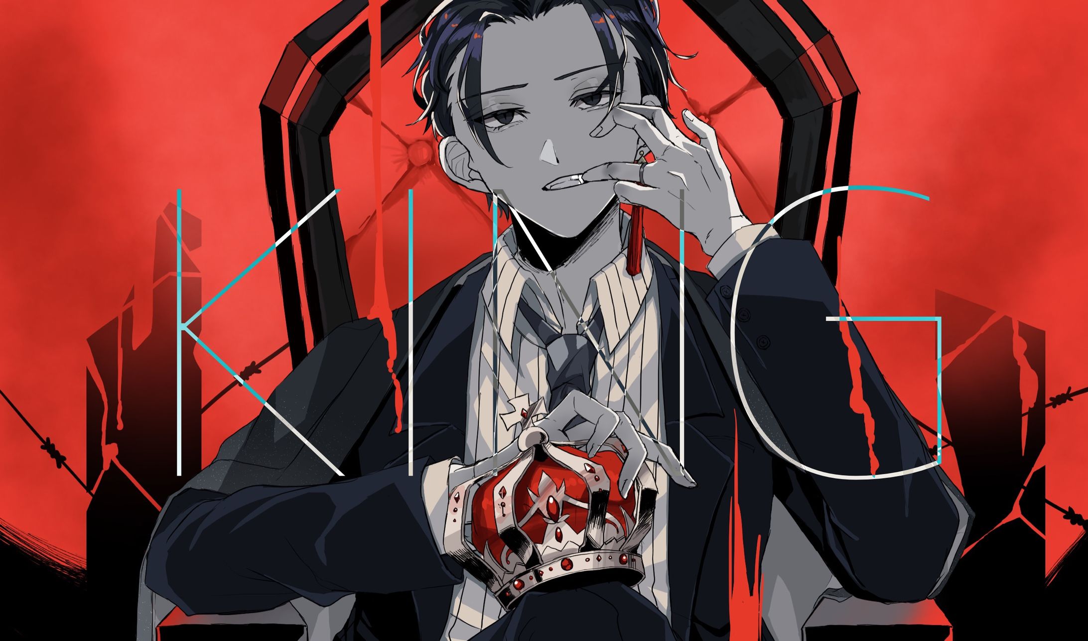 ボカロパロディなど-1