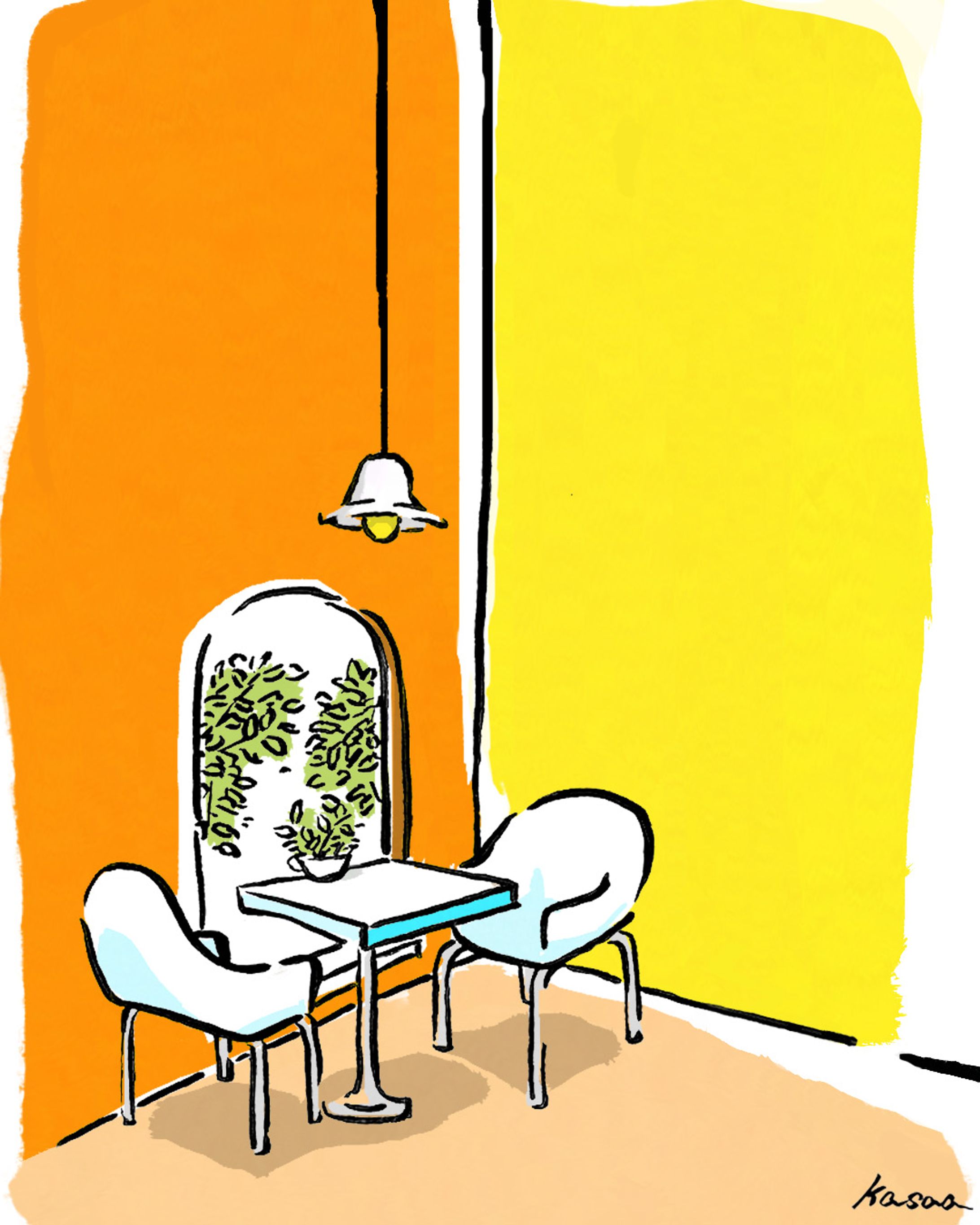 イラスト_4-1