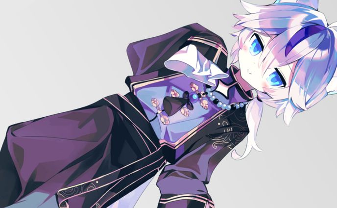 絵、動画イラスト