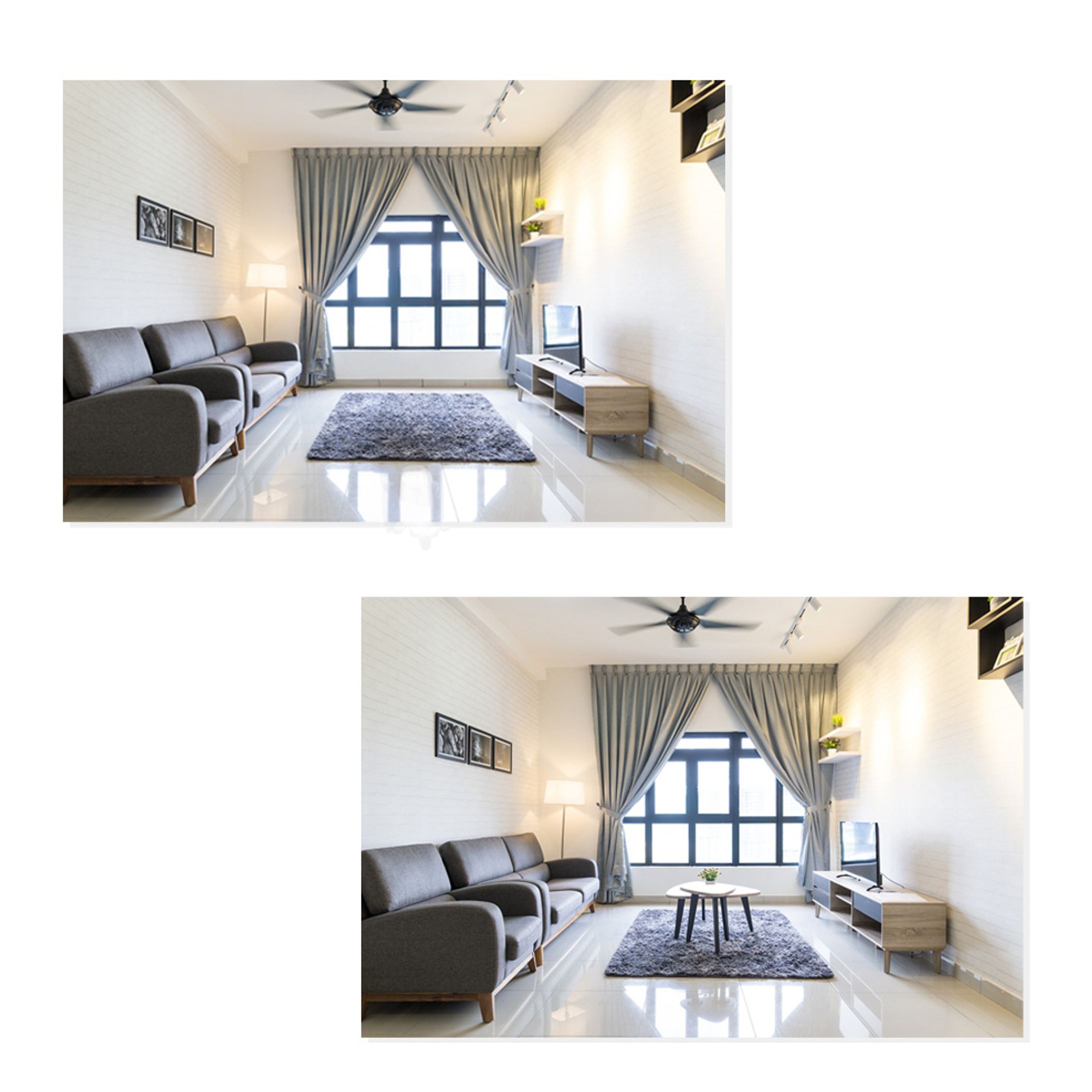 living-1