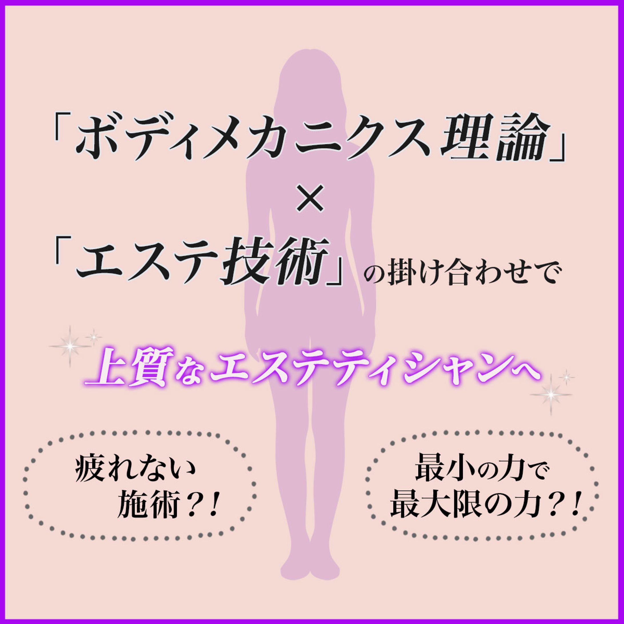 Google広告バナー　-1