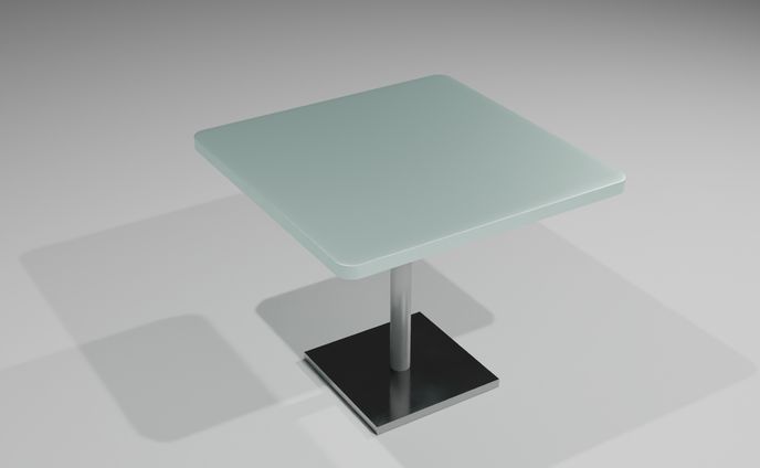 ３dcg、ブルマ