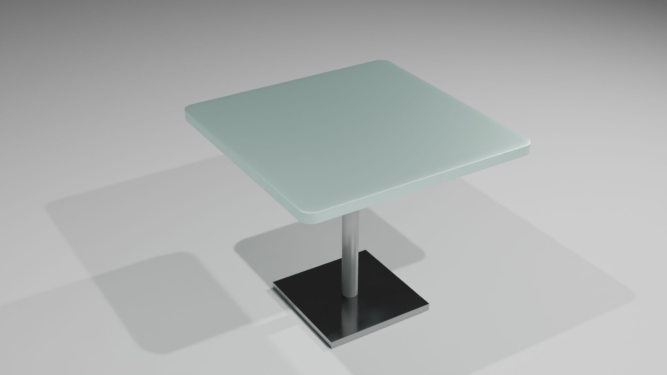 カフェテーブル-1