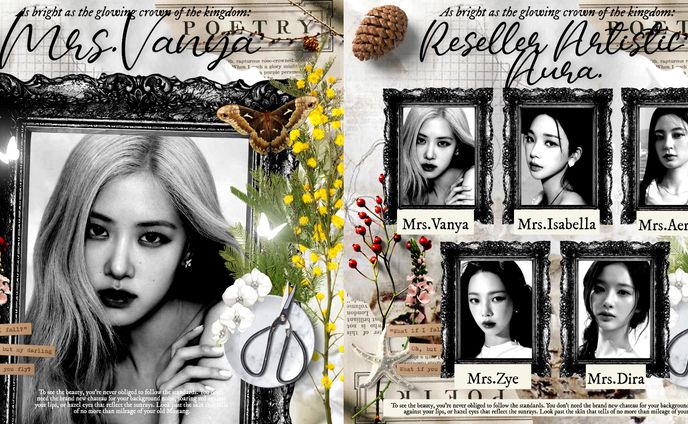 ui、singing clean voice