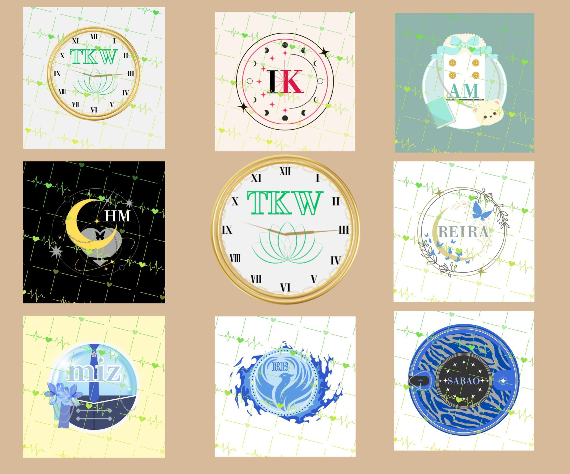 シンボルマーク-1